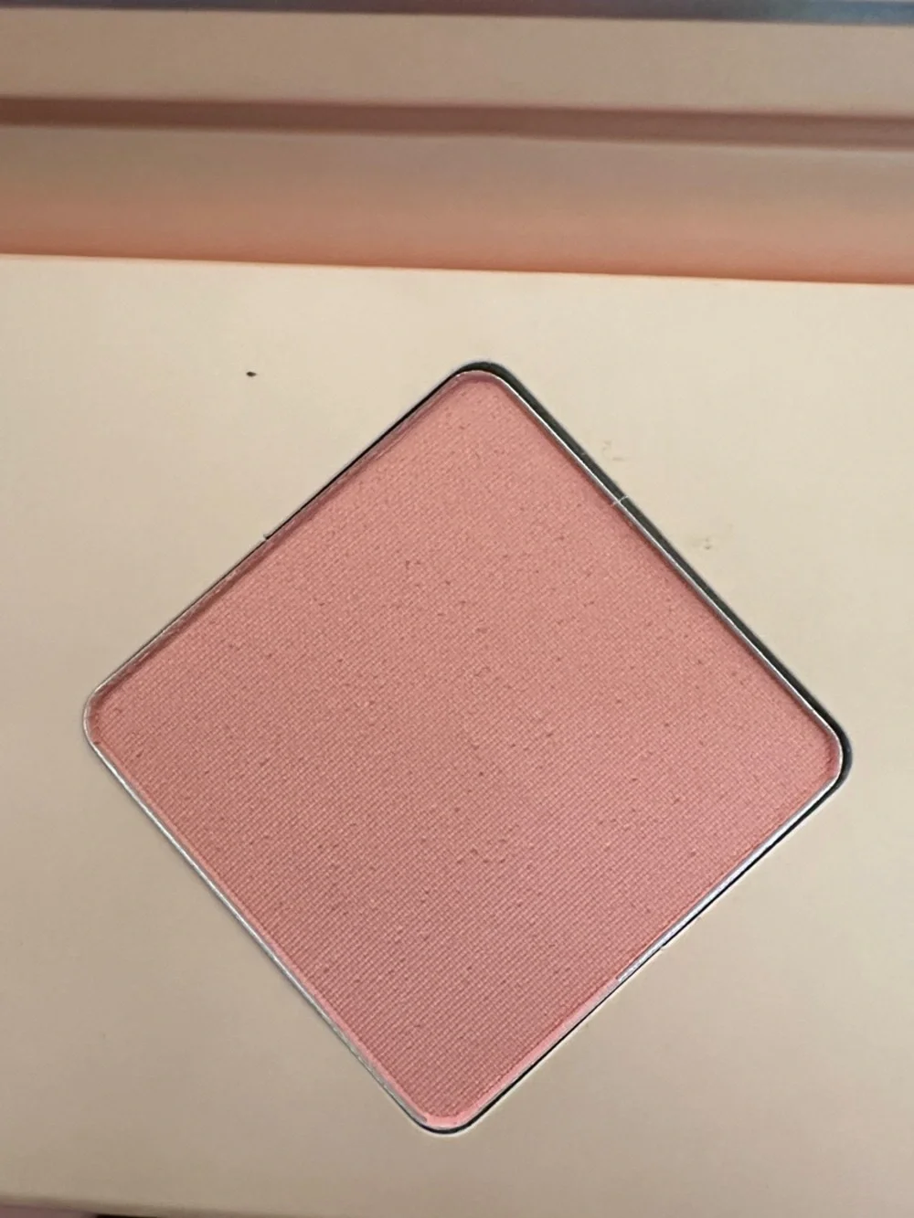 ATHR BEAUTY Crystal Charged Palette - Amber - Brand New